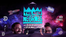 OPEN MIKE EAGLE